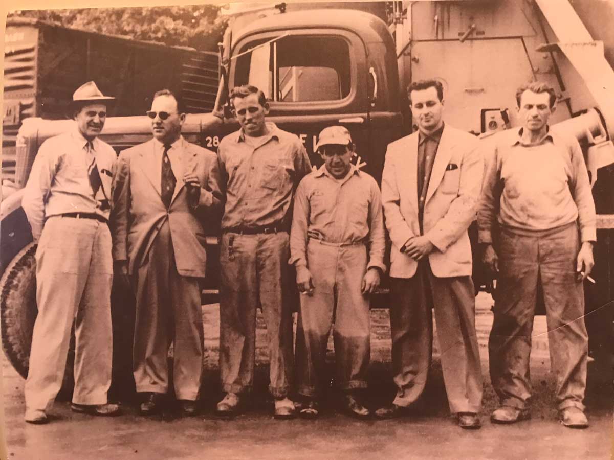 About-DVC-History1