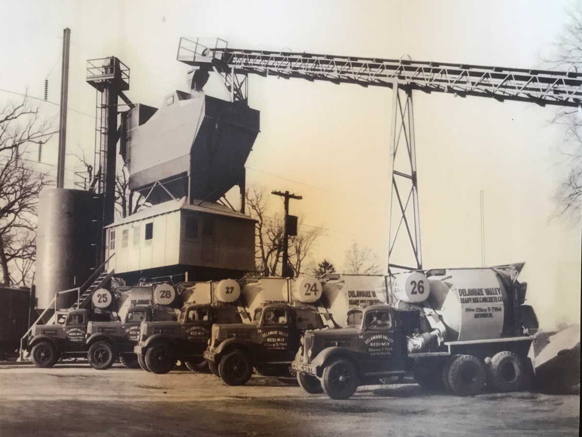 About-DVC-History2