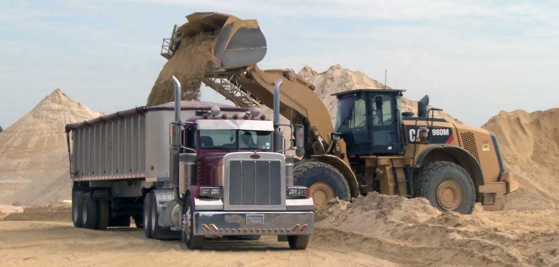 Delaware Valley Concrete Delaware Valley Concrete has a