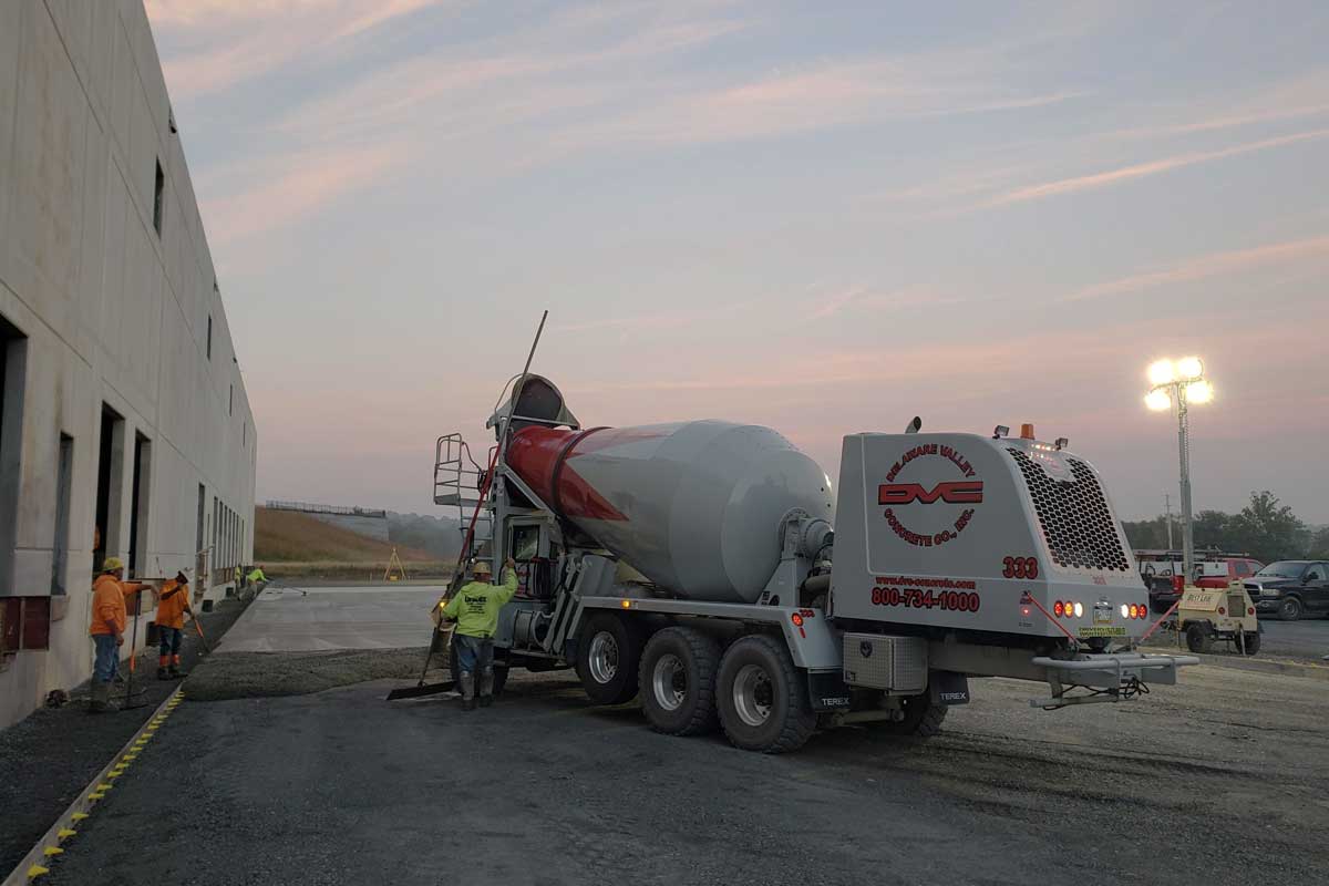 Commercial-concrete-project-elizabethtown