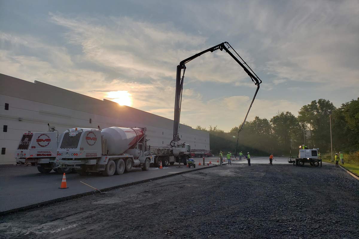 Commercial-concrete-project-lancaster-county