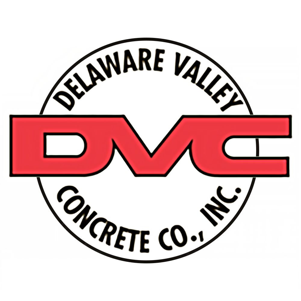 Careers Delaware Valley Concrete Company